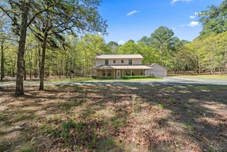 1330 Private Road 7905, Hawkins, TX 75765