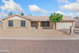 18629 N 10th Ave, Phoenix, AZ 85027