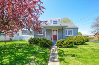 1554 N 27th St, Allentown, PA 18104