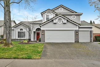 11932 Old Eureka Way, Gold River, CA 95670