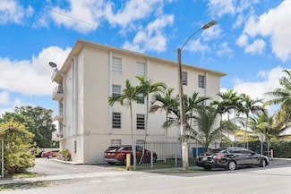 2138 SW 6th St Unit 301, Miami, FL 33135