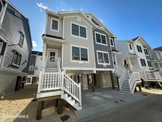 14 Shell Rd, Mantoloking, NJ 08738
