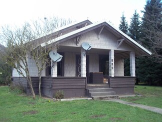 550 Main St, Morton, WA 98356