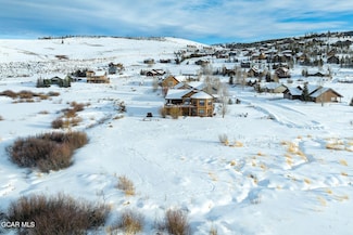114 Juniper Dr, Granby, CO 80446