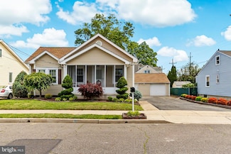 144 Steward St, Trenton, NJ 08610