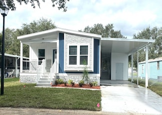 16627 Daeza Dr, Winter Garden, FL 34787