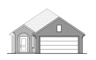 13921 Marsala Ct, Oklahoma City, OK 73170