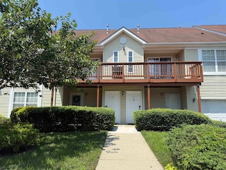 30 E Woodland Ave Unit B30, Absecon, NJ 08201