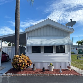 12400 Us Highway 19 N Unit 604, Clearwater, FL 33764