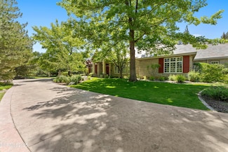 7123 Franktown Rd, Washoe Valley, NV 89704