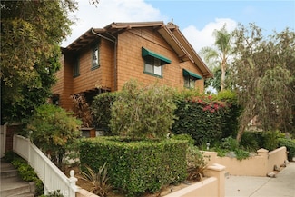 482 S Madison Ave Unit 1, Pasadena, CA 91101