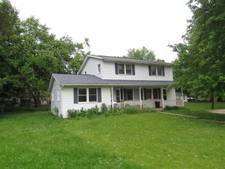 113 Holaway Ct, Goshen, IN 46526