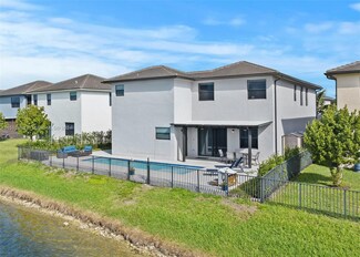 16030 NW 89th Ct, Miami Lakes, FL 33018