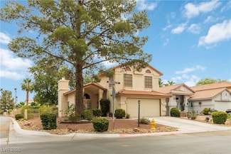 4872 Maryvale Dr, Las Vegas, NV 89130