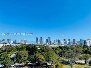 1350 NW 8th Ct Unit E6, Miami, FL 33136