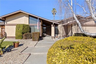 1567 Oak Knoll Rd, Santa Maria, CA 93455