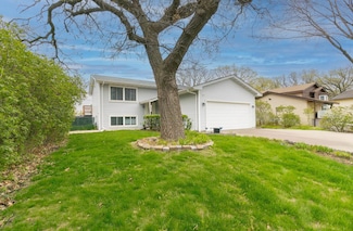 8024 Irving Ave N, Brooklyn Park, MN 55444