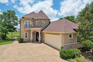 1710 Morrish Ln, Rockwall, TX 75032