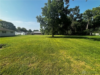 4533 Fair Park Ave, Dayton, OH 45431