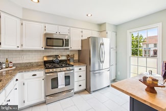 44007 Kitts Hill Terrace, Ashburn, VA 20147