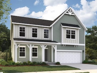 144 Anderson Oaks Ln Unit 79, Easley, SC 29642