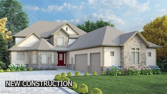 26117 N Woodland Rd, Beachwood, OH 44122