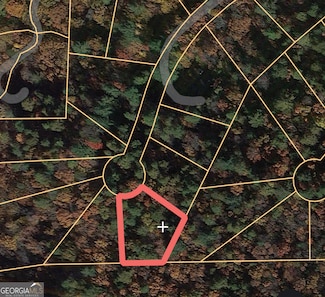 0 Juniper Trail Unit 10437003, Clayton, GA 30525
