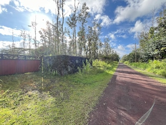 16-2142 Orchid Dr, Pahoa, HI 96778