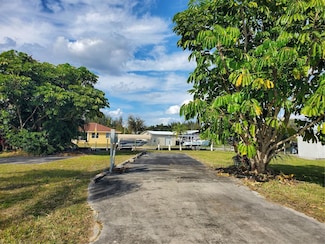 710 Delray Place, Punta Gorda, FL 33950