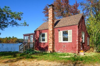 167 Spur Rd, Dover, NH 03820