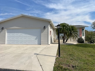 29200 Jones Loop Rd Unit 603, Punta Gorda, FL 33950