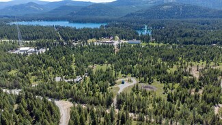 3381 Acm Rd N, Libby, MT 59923