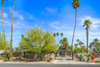 74582 Fairway Dr, Palm Desert, CA 92260
