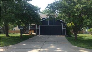315 W Arrowhead St, Kechi, KS 67067