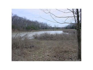 1 E Bethel Rd, Lexington, IN 47138