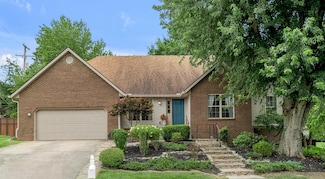 576 Marseille Blvd, Winchester, KY 40391