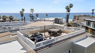 298 Playa Del Sur St, San Diego, CA 92037