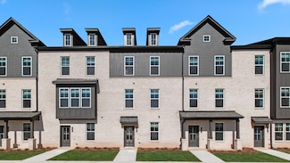 Landon, Newnan, GA 30265