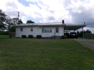 8375 Main St, Jeffersonville, KY 40337