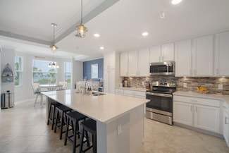 910 Tidewater Shores Loop Unit 103, Bradenton, FL 34208