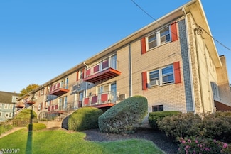 366 Hoover Ave Unit 119, Bloomfield, NJ 07003