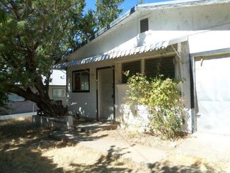 6850 Rosemont Dr, Lucerne, CA 95458
