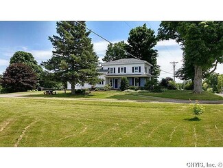 458 County Route 62, Pulaski, NY 13142