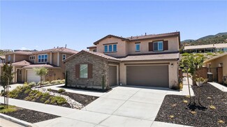 2776 Chad Zeller Ln, Corona, CA 92882
