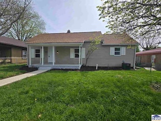 1220 S 7th St, Clinton, IN 47842