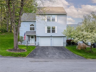 20 Rockport Rd, New Hartford, NY 13413