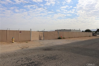 0 Catalpa Unit HD24184539, Hesperia, CA 92345