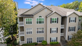 1250 Parkwood Cir SE Unit 2201, Atlanta, GA 30339