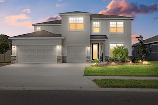 17015 Harvest Moon Way, Bradenton, FL 34211