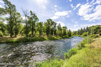 2933 Cottonwood Dr, Coalville, UT 84017